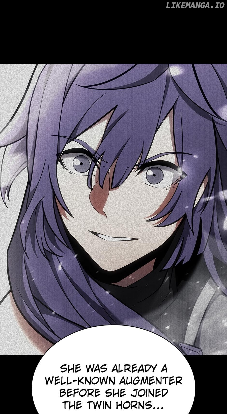 The Beginning After The End Chapter 179 image 072